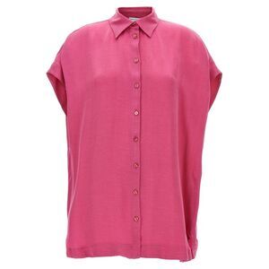 Mvp Wardrobe Women 'Santa Viscose' Shirt